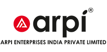ARPI ENTERPRISES INDIA PRIVATE LIMITED