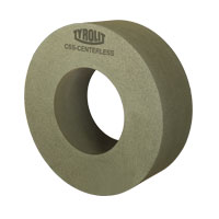Centerless grinding Centerless grinding
