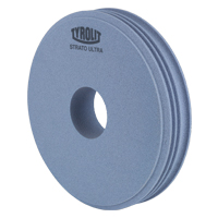 Flat and deep grinding Flat and deep grinding